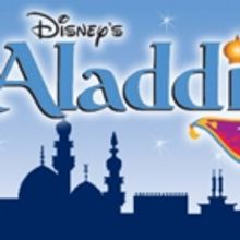 DM Playhouse Performance Academy Presents ALADDIN KIDS