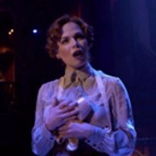 VIDEO: Get A First Look At Bobby Smith, Natascia Diaz, Nicki Elledge, and More in Sig