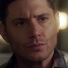 VIDEO: The CW Shares SUPERNATURAL 'Byzantium' Scene