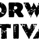 Norfolk & Norwich Festival Announces Full Programme For 2019