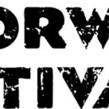 Norfolk & Norwich Festival Announces Full Programme For 2019