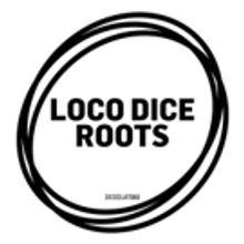LOCO DICE Reveals New Single ROOTS From Forthcoming Album