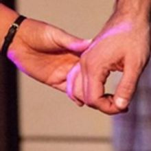 Photo Flash: Vintage Theatre Presents the Regional Premiere of THE BRIDGES OF MADISON