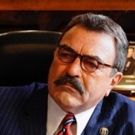 CBS Renews BLUE BLOODS For 10th Season