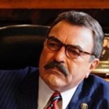 CBS Renews BLUE BLOODS For 10th Season