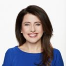 Disney|ABC Cable Services Promotes Mila Livitz to Senior Vice President, Business…