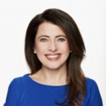 Disney|ABC Cable Services Promotes Mila Livitz to Senior Vice President, Business…