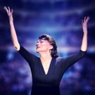 SONGS FOR NOBODIES Will Transfer to the West End