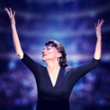 SONGS FOR NOBODIES Will Transfer to the West End