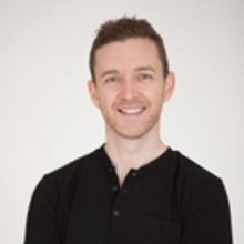 Island City Stage Presents BUYER AND CELLAR