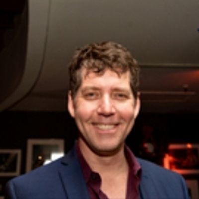 Photo Coverage: James Barbour Brings 9th Annual Holiday Concert to Birdland
