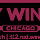Berlin, Suzanne Vega And More On Sale At City Winery Chicago