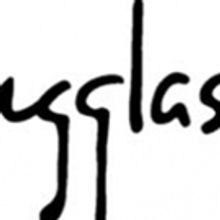 Lookingglass Appoints New Executive Director, Rachel L. Fink