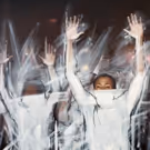 Anna Deavere Smith To Host New York Live Arts 2018 Live Ideas Gala: Radical Vision