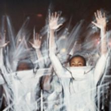 Anna Deavere Smith To Host New York Live Arts 2018 Live Ideas Gala: Radical Vision