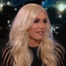 VIDEO: Gwen Stefani Reveals Fun Fact About Blake Shelton's Ex-Girlfriend, Talks Fans…