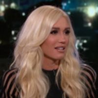 VIDEO: Gwen Stefani Reveals Fun Fact About Blake Shelton's Ex-Girlfriend, Talks Fans… Video