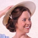 BWW Review: Christine Rowan is a Revelation in Cumberland County Playhouse's BRIGHT…