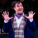 BWW Review: Join the Party with Seattle Shakes' Uproarious SHE STOOPS TO CONQUER