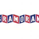 Abramorama to Globally Release CONCERT FOR GEORGE Beginning Feb. 20