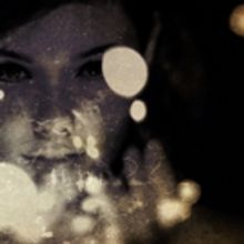 BWW Review: THE KANZISS TRIALS – ADELAIDE FRINGE 2019 at Hotel Grand Chancellor