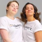 VIDEO/PHOTOS: THE PROM Cast is the Face of Kenneth Cole's Pride Initiative