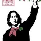 Save 34% On Tickets To THE IMPORTANCE OF BEING EARNEST