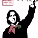 Save 34% On Tickets To THE IMPORTANCE OF BEING EARNEST