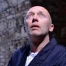 Rehearsal for Truth Theater Festival Honoring Vaclav Havel Presents PROTEST/DEBT
