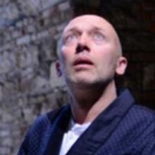 Rehearsal for Truth Theater Festival Honoring Vaclav Havel Presents PROTEST/DEBT