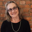 Kim Whitener Steps Down as Executive Director of HERE
