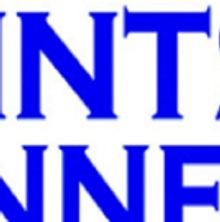 SAINTS AND SINNERS LGBT Literary Festival Lineup Announced