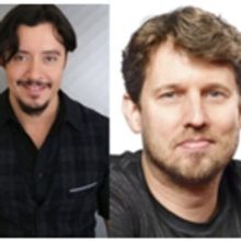 The Paramount Theatre in Denver Presents NAPOLEON DYNAMITE: A CONVERSATION WITH JON…