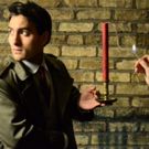 Lifeline Theatre Presents THE MAN WHO WAS THURSDAY