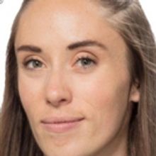 Phoebe Flynn Accomplishes Satisfaction DARE-ing TO DREAM