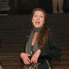 Rehearsal for Truth Theater Festival Honoring Vaclav Havel Presents: SCALE 1:5