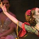 BWW Previews: FIRST STATE BALLET THEATRE SEASON at Grand Opera House