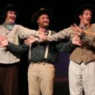BWW Review: The Bug's CANNIBAL! Will Eat Your Heart