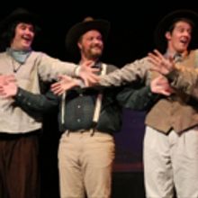 BWW Review: The Bug's CANNIBAL! Will Eat Your Heart