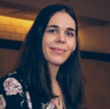 Chris Bush Talks STANDING AT THE SKY'S EDGE at the Crucible Theatre