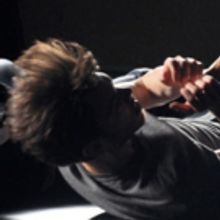 Riverside Dance Festival Welcomes Core Dance