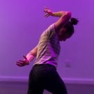 Arletta Anderson & Adam Smith Premiere GOOD STRONG HANDS At CounterPulse