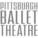 Pittsburgh Ballet Theatre Promotes Three Dancers To Soloists