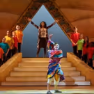 BWW Review: Go Go Go See JOSEPH AND THE AMAZING TECHNICOLOR DREAMCOAT at Theatre…