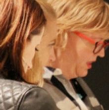 Scottsdale Museum Of Contemporary Art Spring 2019 Events Announced