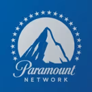 Paramount Network Delivers Strong Ratings in Its First Month Led by Original Event…