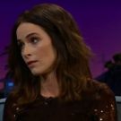 VIDEO: Mickey Mouse Club: Britney, Xtina, and... Abigail Spencer?