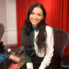 Lennon Stella Named Radio Disney's 'NBT' Featured Artist