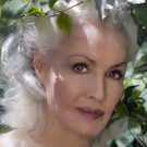 Road Theatre Company Presents Julie Newmar & Ed Asner in Special Benefit Reading of…