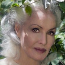 Road Theatre Company Presents Julie Newmar & Ed Asner in Special Benefit Reading of N